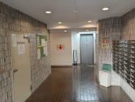v20260307150635/fresh/building/J00100401729_12