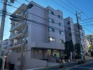 v20260307150635/fresh/building/J00100402128_1