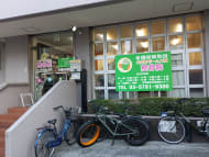v20260307150635/fresh/building/J00100402128_10