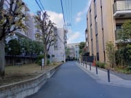v20260307150635/fresh/building/J00100402128_17