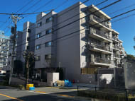 v20260307150635/fresh/building/J00100402128_6