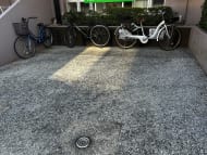 v20260307150635/fresh/building/J00100402128_63