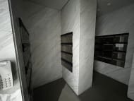 v20260307150635/fresh/building/J00100413428_11