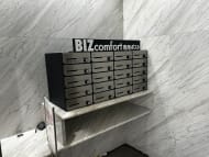 v20260307150635/fresh/building/J00100413428_12