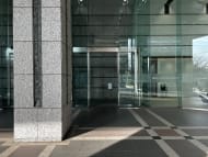 v20260307150635/fresh/building/J00100413428_13