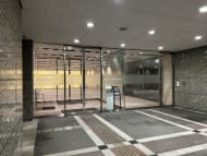 v20260307150635/fresh/building/J00100413428_3