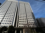 v20260307150635/fresh/building/J00100413428_6