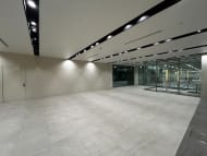 v20260307150635/fresh/building/J00100413428_9