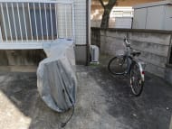 v20260307150635/fresh/building/J00100420337_11