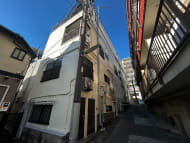 v20260307150635/fresh/building/J00100420337_5