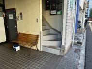 v20260307150635/fresh/building/J00100420337_8