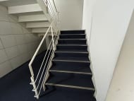 v20260307150635/fresh/building/J00100420705_10