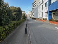 v20260307150635/fresh/building/J00100420705_15
