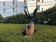 v20260307150635/fresh/building/J00100420705_16