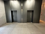 v20260307150635/fresh/building/J00100420705_4