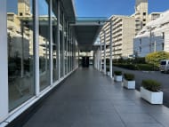 v20260307150635/fresh/building/J00100420705_8