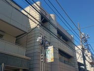 v20260307150635/fresh/building/J00100420889_13