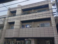 v20260307150635/fresh/building/J00100420889_14