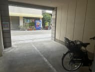 v20260307150635/fresh/building/J00100420889_15