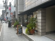 v20260307150635/fresh/building/J00100420889_16