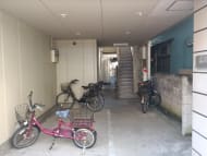 v20260307150635/fresh/building/J00100420889_3