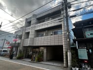 v20260307150635/fresh/building/J00100420889_6