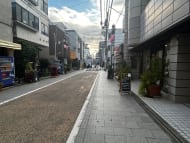 v20260307150635/fresh/building/J00100420889_65