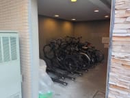 v20260307150635/fresh/building/J00100428918_10