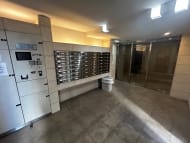 v20260307150635/fresh/building/J00100428918_17