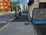 v20260307150635/fresh/building/J00100428918_2