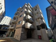 v20260307150635/fresh/building/J00100428918_5