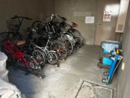 v20260307150635/fresh/building/J00100428918_66