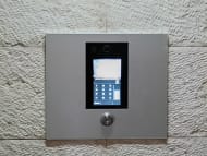 v20260307150635/fresh/building/J00100428918_7