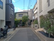 v20260307150635/fresh/building/J00100429605_10