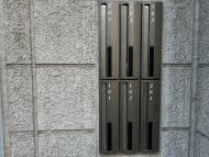 v20260307150635/fresh/building/J00100429605_14