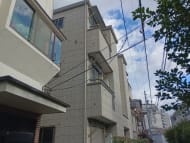 v20260307150635/fresh/building/J00100429605_6