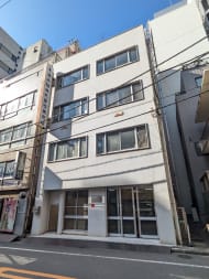 v20260307150635/fresh/building/J00100608107_1