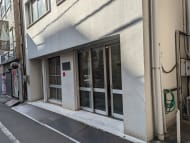 v20260307150635/fresh/building/J00100608107_11