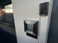 v20260307150635/fresh/building/J00100609885_8