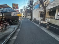 v20260307150635/fresh/building/J00100609885_9