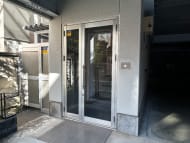 v20260307150635/fresh/building/J00100631270_3