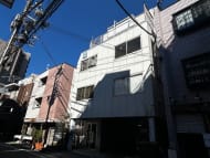 v20260307150635/fresh/building/J00100631270_5