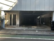 v20260307150635/fresh/building/J00100631270_8