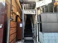 v20260307150635/fresh/building/J00100634105_3