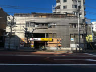 v20260307150635/fresh/building/J00100634105_5