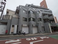 v20260308150643/fresh/building/J00100358614_1