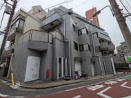 v20260308150643/fresh/building/J00100358614_7