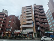 v20260308150643/fresh/building/J00100361155_1