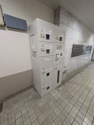 v20260308150643/fresh/building/J00100361155_10