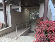 v20260308150643/fresh/building/J00100361155_12
